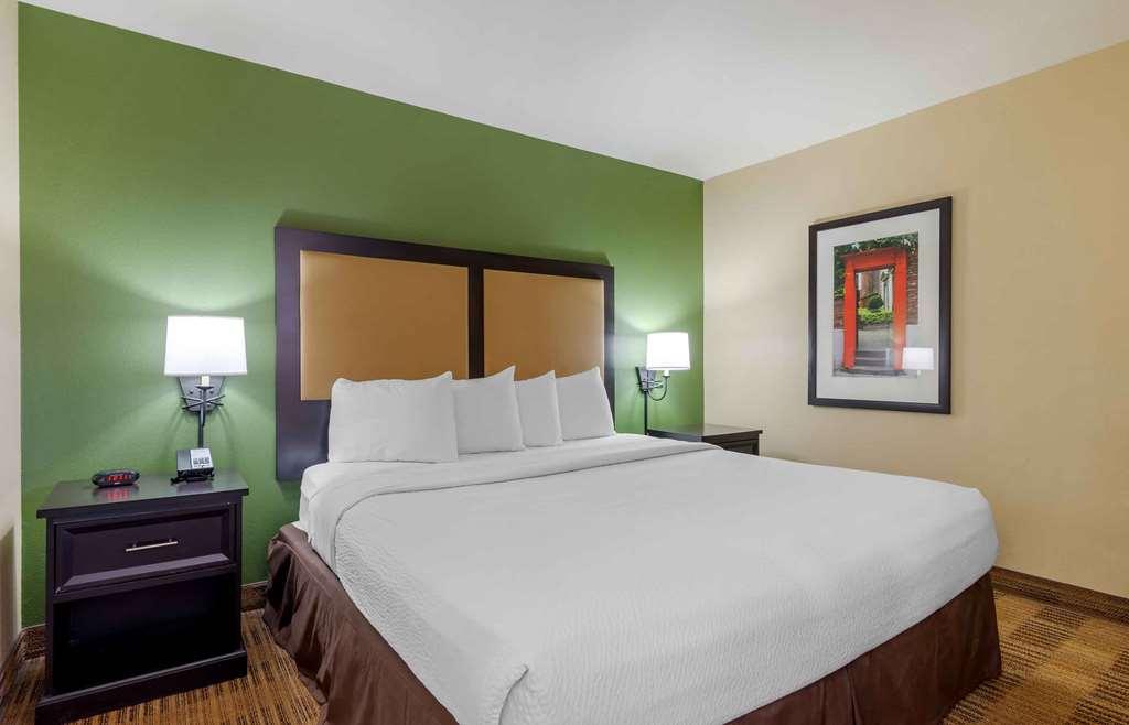 Extended Stay America Select Suites - Atlanta - Buckhead Chamblee Ruang foto