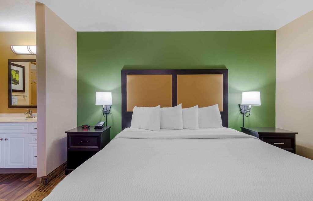 Extended Stay America Select Suites - Atlanta - Buckhead Chamblee Ruang foto
