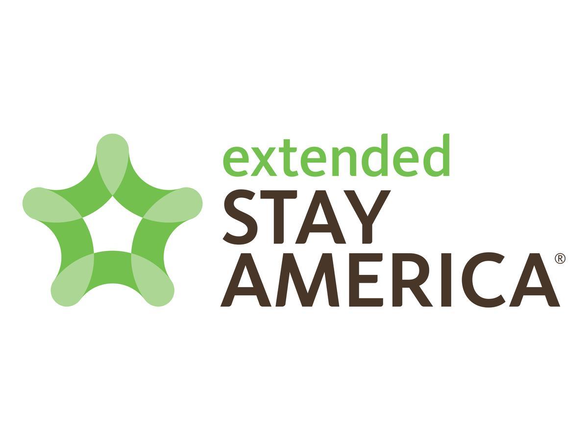 Extended Stay America Select Suites - Atlanta - Buckhead Chamblee Bagian luar foto
